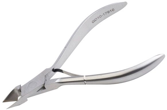 j4n7u5gfh3rsocqm7xsuc92iormp5iww