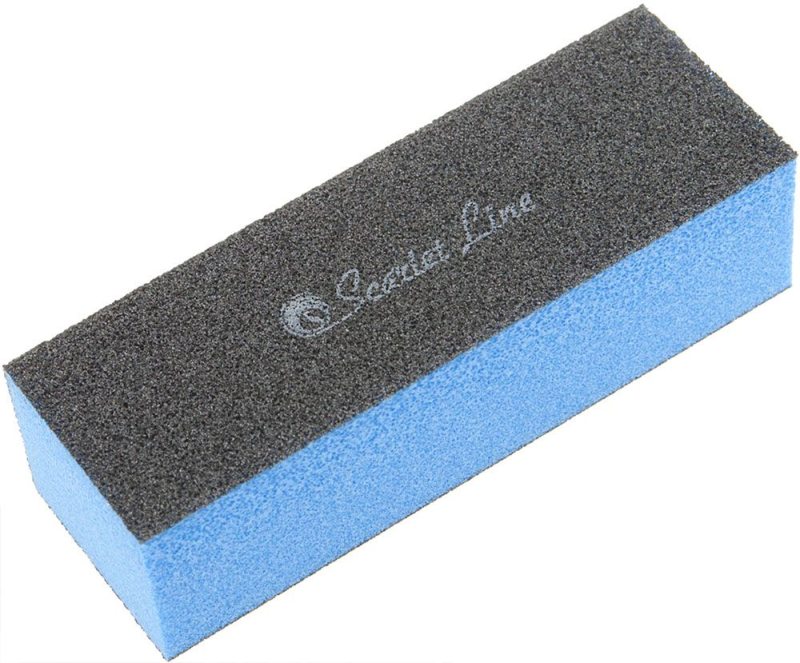 xb1wl5cjw3aq9fzknuw45v9d5s5gc60c