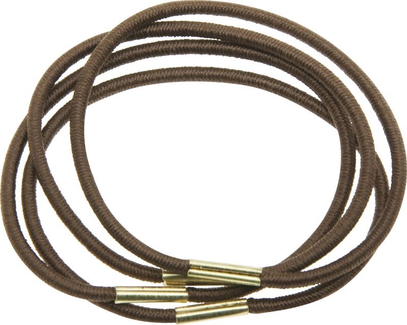 2568lpft2zh1uql3ezwsc8geiskb10oc