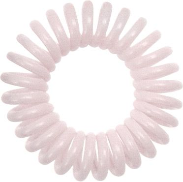 sia27b9tdqknvlufrond9p1gd4gf0jg3