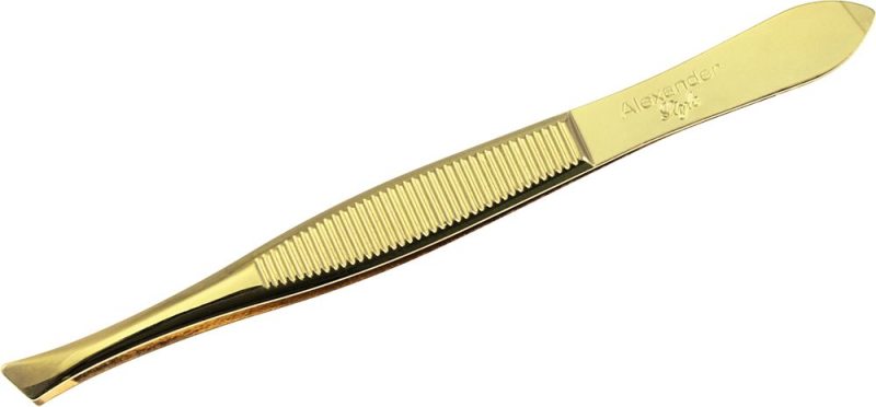 jy92x8gg3pqj885uf9o1jb6av2jnjc7n