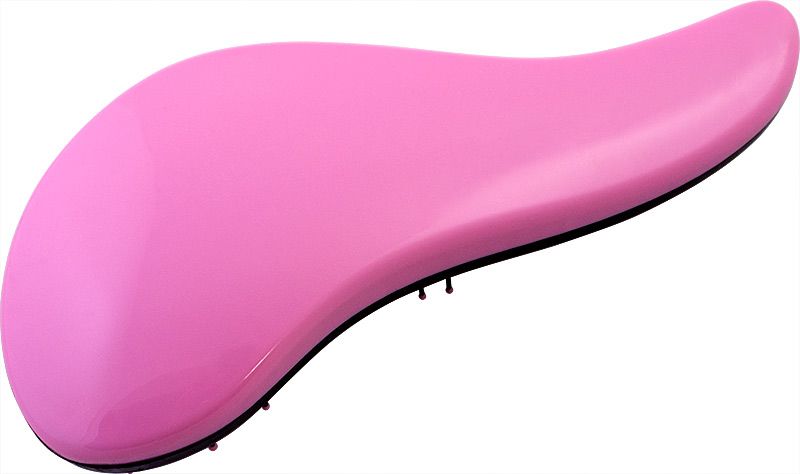 7cwgalol8kn8qzt1lnd5vbudwd5wjpwk