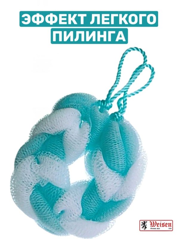 ze326p7o6mlqbs6ont9d9anvv1x1jqwu