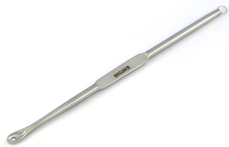 0t3wef5e0sk165cjpgowuqas6j6uzfif