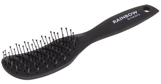 khjmoq36xhmy6fctffi9jjy23150i2zl khjmoq36xhmy6fctffi9jjy23150i2zl