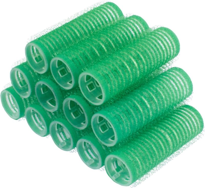 xobhxnxxkyoedle1xp0jmydn4bdbq2w8 xobhxnxxkyoedle1xp0jmydn4bdbq2w8