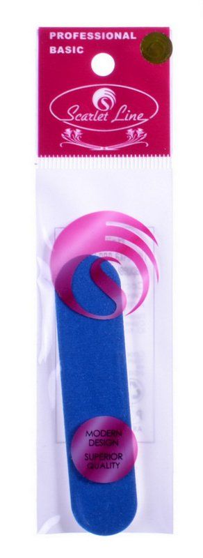 rwjsvdlg18y9ua2lc0dam3te0i7s0gam