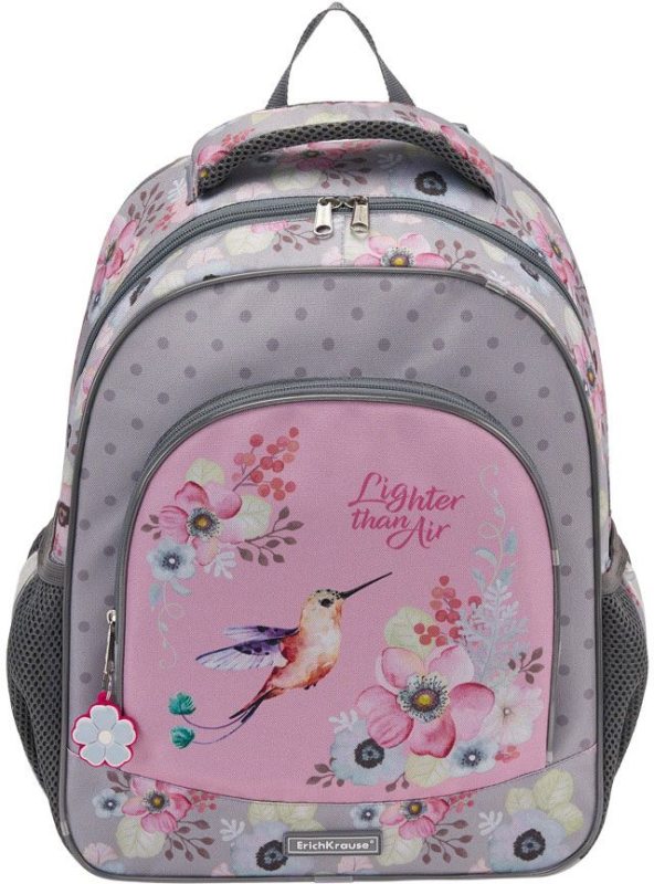 2q9qnok1uiedy2pp41z5aatsjpr7x7en