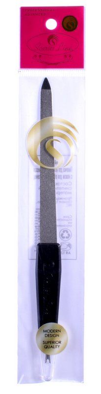 qf3buveolbbpe759v2q0ltvu0wuhzhfv