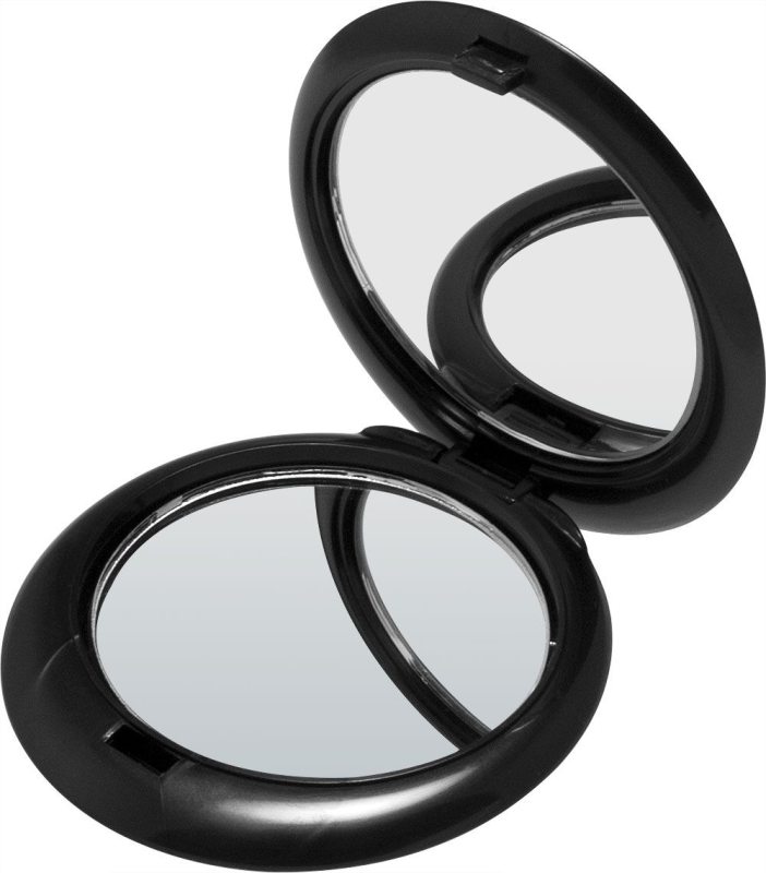 qdxuok2vi1989y096yrq3jtcrlnhhpxu