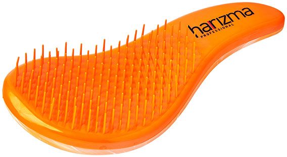 bm45gzydpoy4rpj6avcx2ldkvjty4q3x