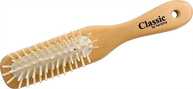 2v3qkc8hchnf6q386zzqv8nommagxt0s