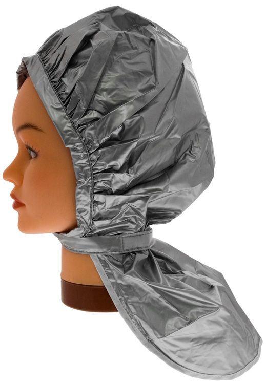 j5j1vysiadhf29y5atpwxz1fpeur2l1x