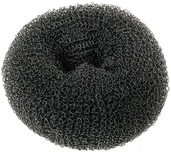 3sx4wwp8nvol785tu0qa72tejkejzoau