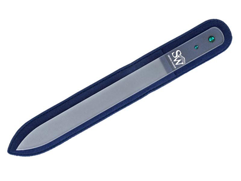 68qcxw7xylx59iflx07l79qkj5zhqadw