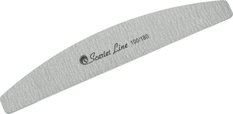 jaj3njm6wk5v5v6g5gmlhflcow70s61z