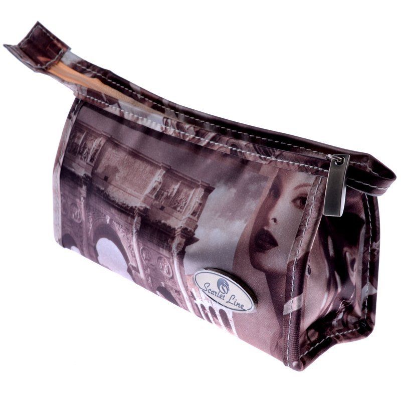 eieh28lt2qfhnkxf00wqoixsk9t07zk0