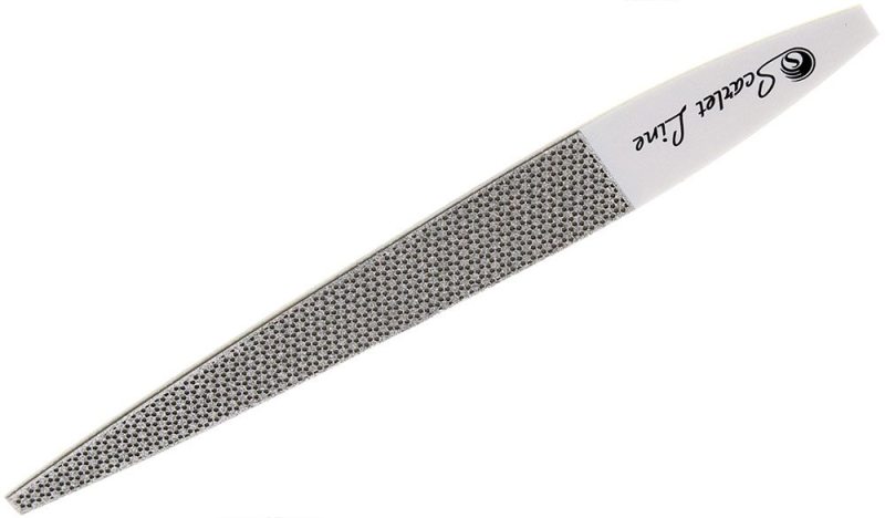 z5pt5835i6i312vi0wll8bpf826lxioc