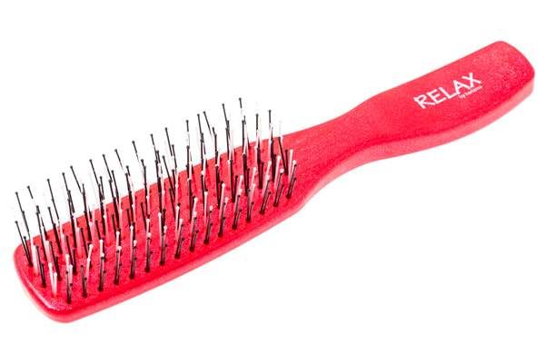 m8ujg8xy5whqj10u1q0ds2xn1n9nnb5g m8ujg8xy5whqj10u1q0ds2xn1n9nnb5g