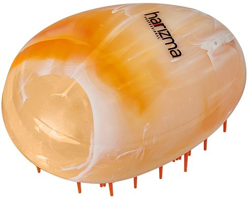 vg273wk84mkli1684r3u31172phuydmi