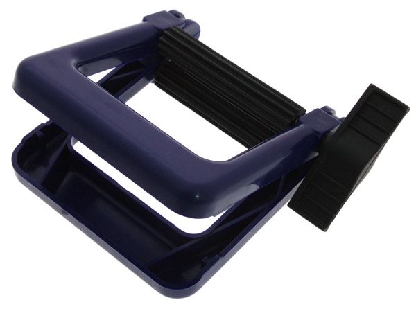 nfuhngu2854n8wd1mokuevmgaz9yd5qp