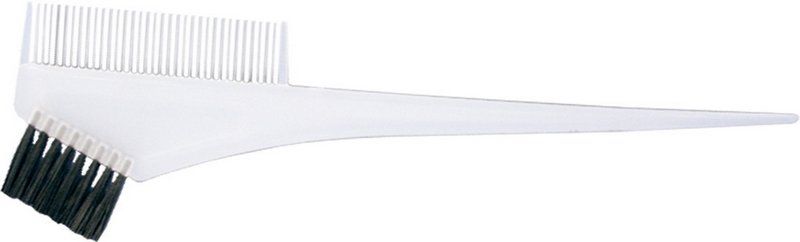 ff4kro8cb3sx2hyy0o9s8bqcg8dsqdfd