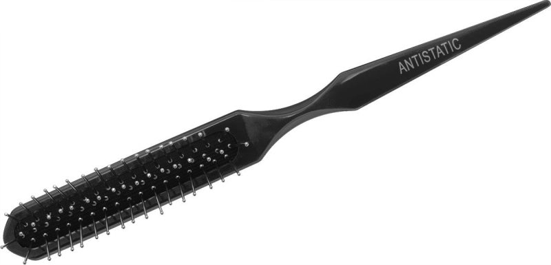 a0sa6oan7uuej14p7rxsbteig1zwio2k