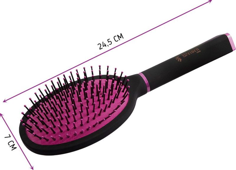 4ttmaopu43k7227pr8z7zc26ukz25jgg