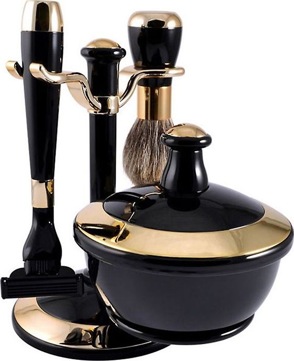 5d5d24o2rb9ptg69muz27gq7u9y2mvkj