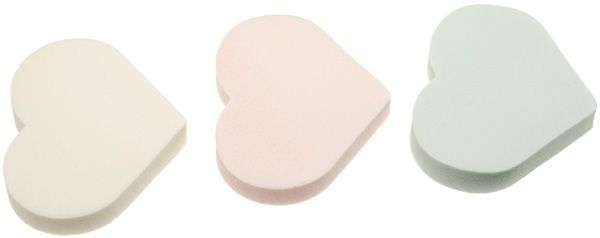 vonkhfbfavwz2fygvq98nffjvkpazyz7