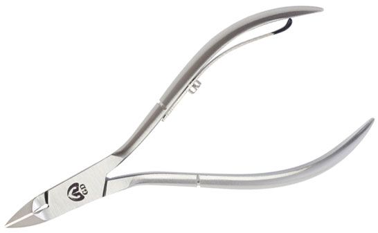 fmydvr8g5d9eplq3ly9m9xncsg5j8mmt