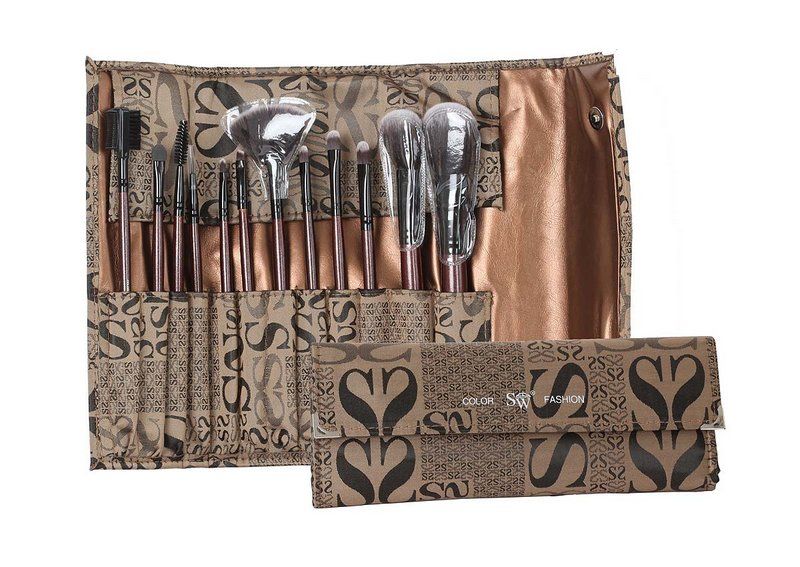 aeu9dc0b4j0q02zullsfbquwefxpp3gz