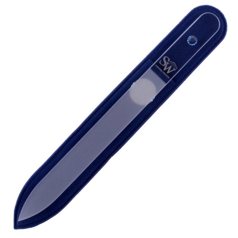 z3xr001djg0om7bs715ste4selgg8564