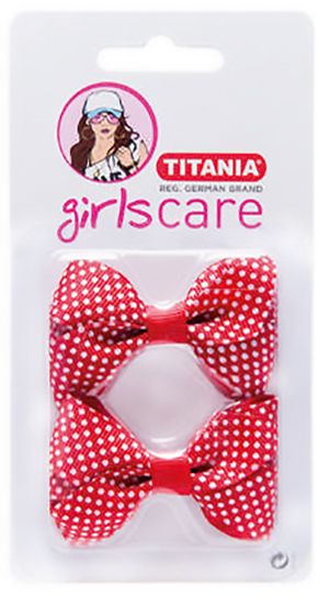 49lgu4yx1ihsioflasordqen3dhbneji