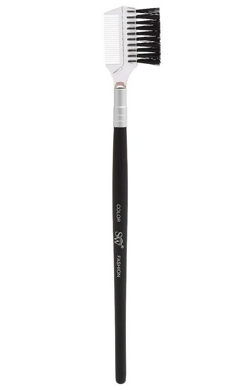 3iro00egv4glbxhp8vbp8lfoi21nbzkj