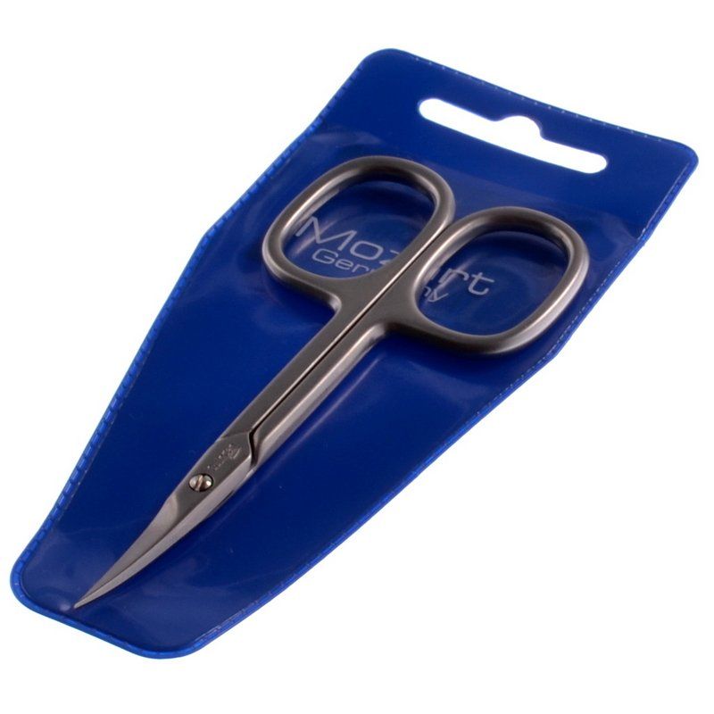 nil2714i8qyw0tj7g60fxzndlenjwne8