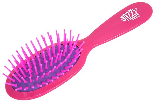 mz4bdbs4dkljcx9ma4v0e4gocgp8pt1n mz4bdbs4dkljcx9ma4v0e4gocgp8pt1n