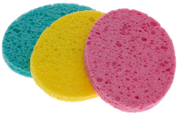 ak6gxu0heb9ny3g5oiiqg0qivlh20va8