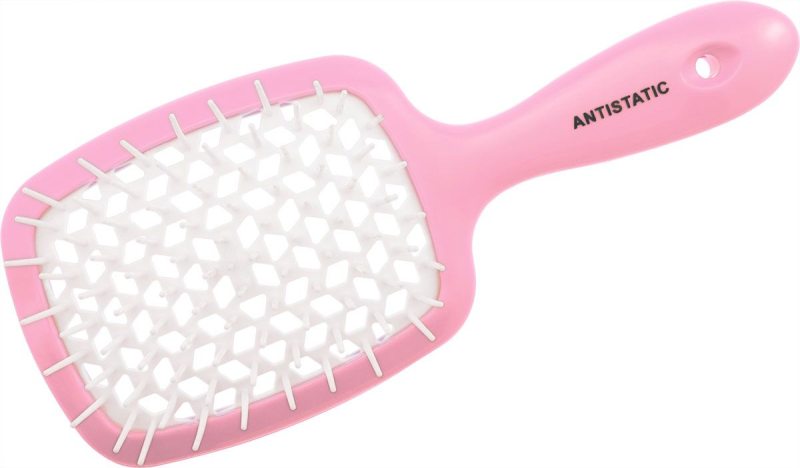 3sejaffikb6uiaw4gbhjsvigpv4sa8rw