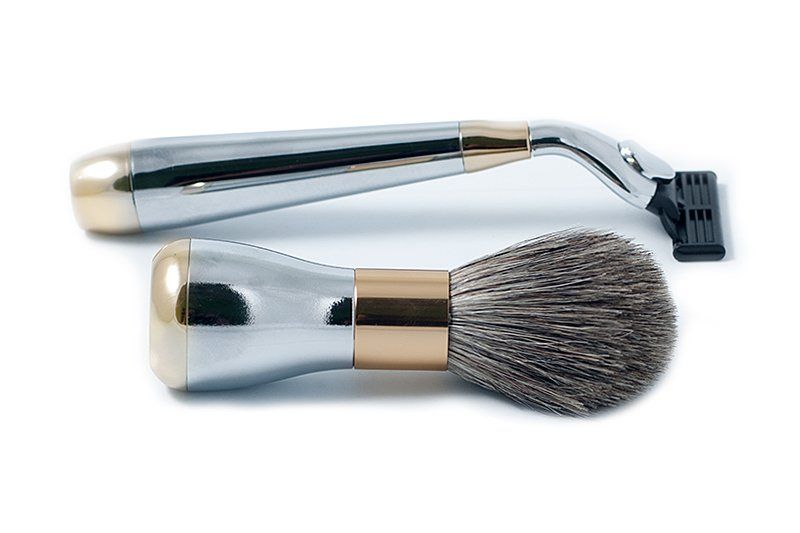 jyswywafjsm4phai5eys1xx3gmp4u76k