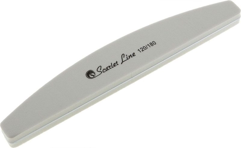 ushf792xc3s3c9qicejg9ujcrkia56wx