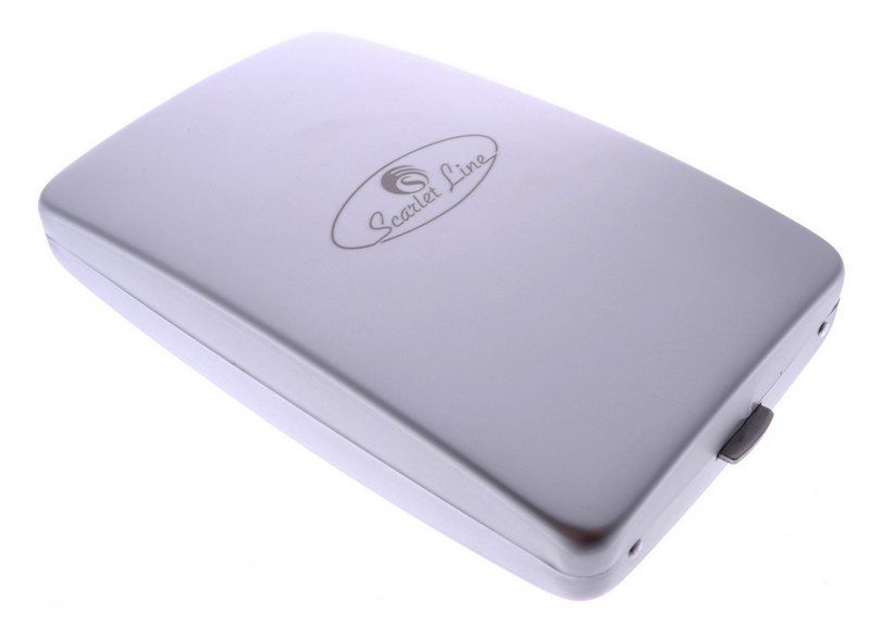 t17v302os0jjl1ap1euc4sy8ji5deigt