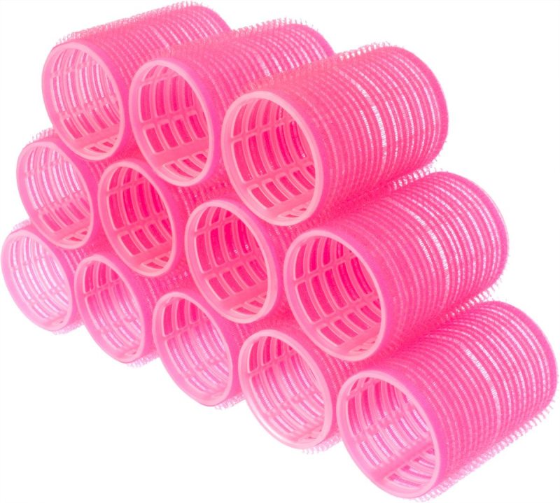 3b2nqlwtm4gtnb00oag559nibzdc1ppi 3b2nqlwtm4gtnb00oag559nibzdc1ppi