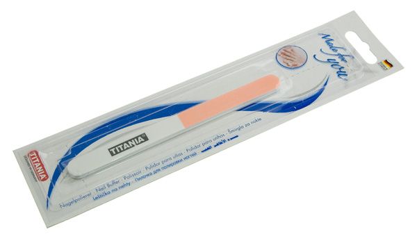 cdrhbqks26y1slxskcx6s962ro2omwsi