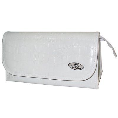 8m5nl8vvhpnuimttl3zsjv9n9zcgqchk