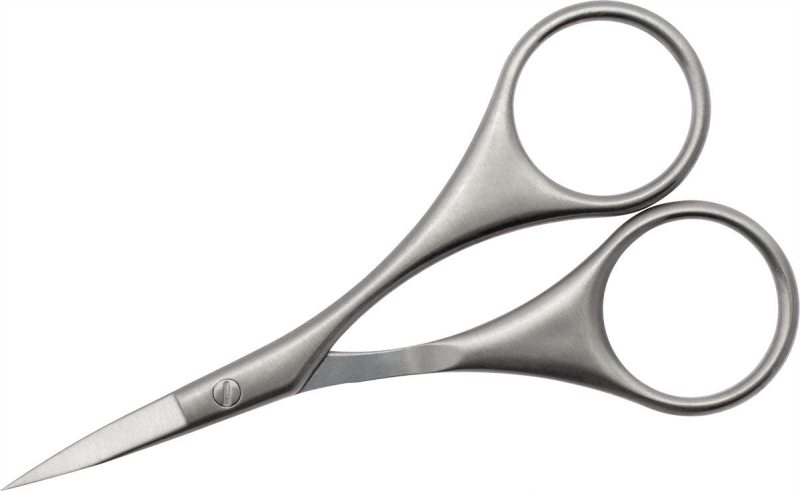 iuubsyi57nnc4vv1l11xsf55dzzue69g