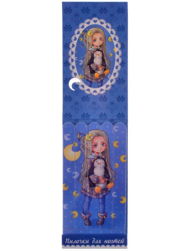 mvpw7ngqg77gp6fjcrsthtcw22y0dne0