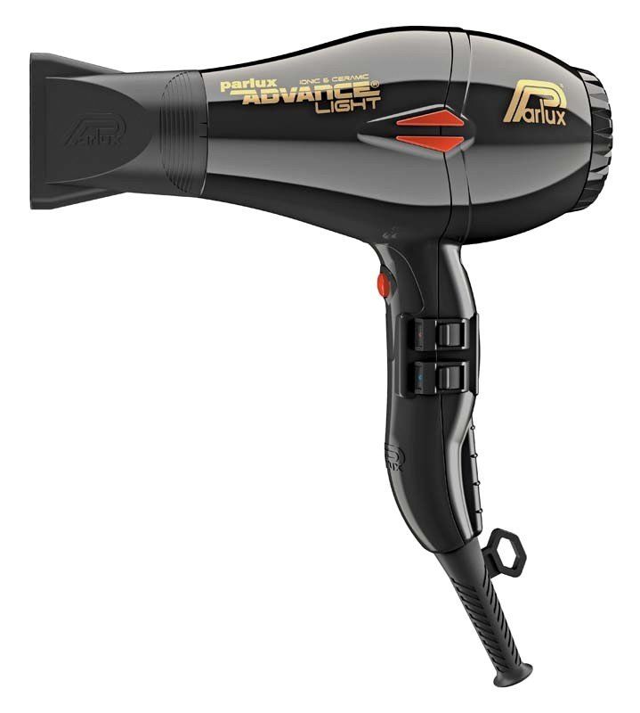 on5taduh3rzi9pmdvwm1uj64aojfrfek