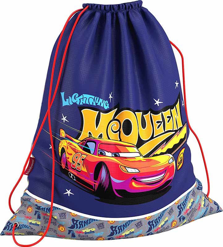 ytom11dk47jrxfs3gx0bpomxbs4l5yb6