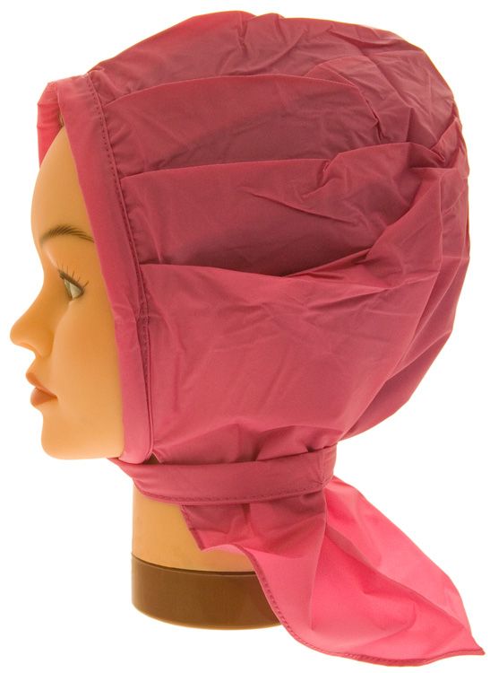 ma9bijl1w6z0bkmkw3f9kn68vwhm2ouk